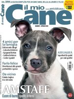 Il mio Cane